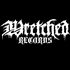 Аватар для WretchedRecords