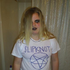 Avatar de masturli