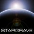 Аватар для Stargrave