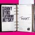 Danny Byrd feat. Netsky 的头像