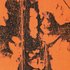 Avatar for Auxxxcult