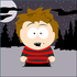 Avatar for schaeffa