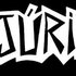 Avatar for Injúria