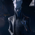 Avatar for AlphaSiddy