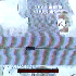 Avatar für 800pts