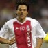 Avatar för litmanen_10