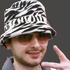 Avatar for crispexi