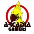 Аватар для Arcadia Gamers