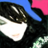 Avatar for KizSTAR