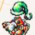 Avatar for Pilotoskid