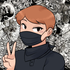 Avatar for Snickanlive