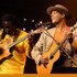 Avatar de Eric Bibb & Habib Koité