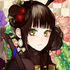 Avatar for letchan
