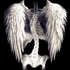 Avatar for Kikiiiii0509