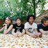 Avatar für Speedy Ortiz