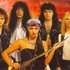 Avatar di Cloven Hoof