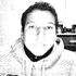 Avatar for silent__man