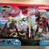 Schleich Eldrador Creatures için avatar