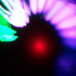 Avatar de Bartenbruch
