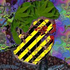 Moop3Fiend7 的头像