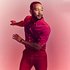 Avatar for John Legend