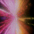 Avatar for anytriplesod