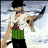 Avatar di sephirothalmasy