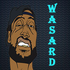 Avatar for Wasard