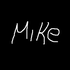 Avatar for mike_nada_mas