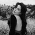 Bishop Briggs のアバター