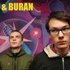 Kim&Buran のアバター