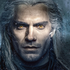 Avatar for Dragonking458