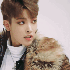 Avatar for i3hyunjji