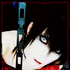 Avatar for tomika92