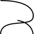 Avatar for Precognitive