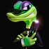 Avatar for Gex
