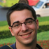 micenterprise için avatar