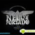 Awatar dla Tiesto Feat Nelly Furtado