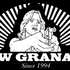 newgranada için avatar