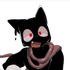 Avatar for Sandwich475