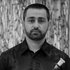 Аватар для Gagik Gasparyan