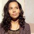 Rhiannon Giddens のアバター