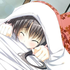 Avatar for ekkuso