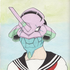 Avatar for Girlwithglass