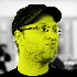 Avatar for mrkeasone