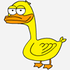 Avatar for austin_church