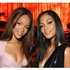 Rihanna Ft. Nicole Scherzinger のアバター