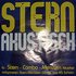 Avatar für STERN - akustisch