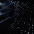 Avatar for rainblack