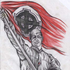 Avatar for Angry88Aryan